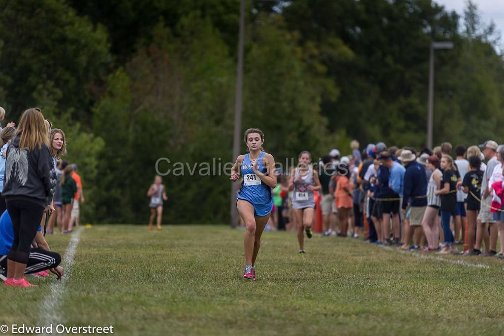 VarsityGirlsXClassic 226.jpg